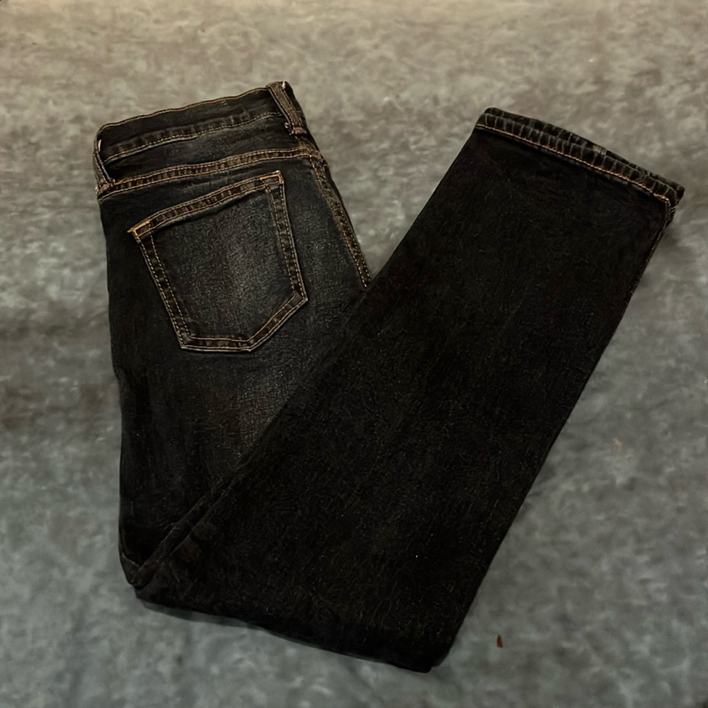 Kids jeans